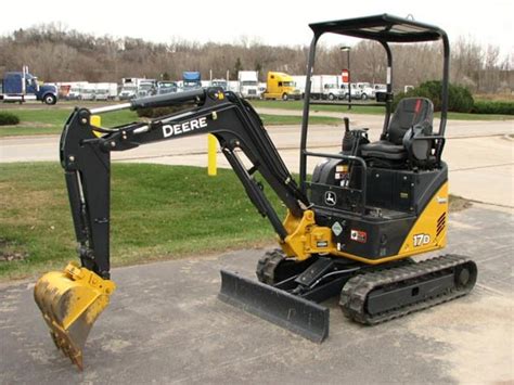 2014 john deere 17d mini excavator|john deere 17d manual.